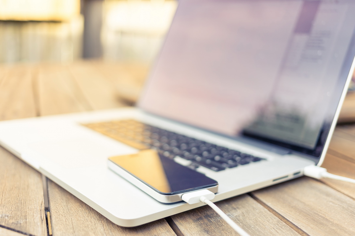 Que faire en cas de cambriolage ? - Le Héron Sécurité