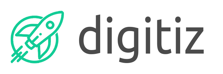 Le Héron Sécurité - Partenaire : Digitiz